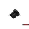 VW Original Tuerca Expansible - 535853694