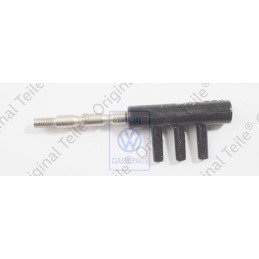 VW Original Valvula - 857711981