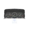 VW Original Cuadro De Instrumentos Negro Satinado - 7D0919862HX01C