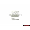 VW Original Remache Ciego - N 90478601