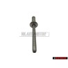 VW Original Remache Ciego - N 90478601