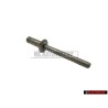 VW Original Remache Ciego - N 90478601