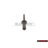 VW Original Remache Ciego - N 90478601