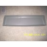 VW Original Suplemento P. Portaobjetos Gris Franela - 701868134A U71