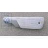 VW Original Descansabrazos Gris Claro - 703881081J CDS