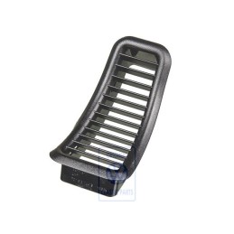 VW Original Embellecedor Negro Satinado - 701819144B 01C