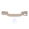 VW Original Asidero Beige Claro - 705857607A Q75