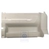 VW Original Revestimiento Pared Lateral Gris Franela - 705867039A HUP