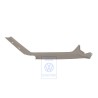 VW Original Guarnecido Pilares A Sahara - 705867234C 6PE