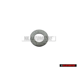 VW Original Arandela Base - N 01152527
