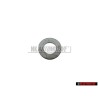 VW Original Arandela Base - N 01152527