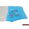 VW Original Arandela Base - N 01152527
