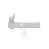 VW Original Guarnecido Pilares B Gris Perla - 705867240L 2EN