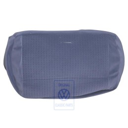 VW Original Tapizado Asiento Tejido Laguna - 7D0881406B HQH