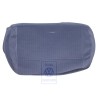 VW Original Tapizado Asiento Tejido Laguna - 7D0881406B HQH