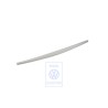 VW Original Revestimiento Bastidor Techo Gris Perla - 705867625A 2EN