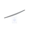 VW Original Revestimiento Bastidor Techo Gris Claro - 705867625A 6XH
