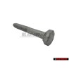VW Original Tornillo Hexagonal - N 90517302