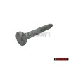 VW Original Tornillo Hexagonal - N 90517302