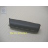 VW Original Empun.P.Palan.Frenomanocuero Negro/Verde - 7D0711327A GLE
