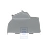 VW Original Tapa Protectora Gris Claro - 705868639B 9XK