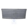 VW Original Plataforma Carga/Cama Gris Claro - 705868751B AYB