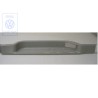 VW Original Peldano Suplemento Sahara - 701863726B 9UW