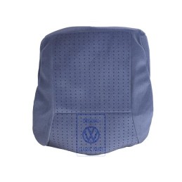 VW Original Tapizado Asiento Tejido Laguna - 7D0883405J HQH