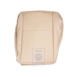 VW Original Tapizado Cuero Artifi. 