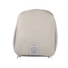 VW Original Tapizado Respaldo Tejido Sahara - 705881805H EEX