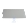 VW Original Revestimiento Pared Lateral Gris Guijarro - 703867305 1YX