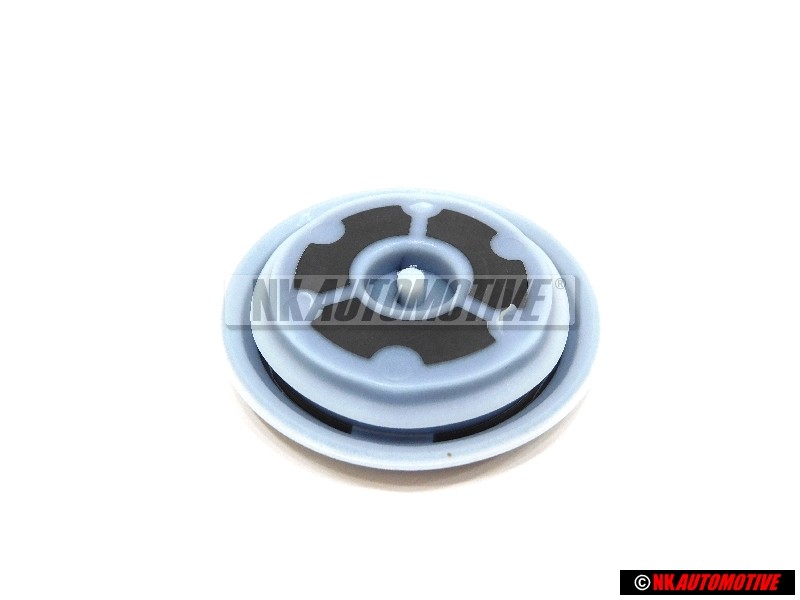 VW Original Tapon - N 90652701