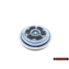 VW Original Tapon - N 90652701