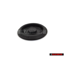 VW Original Tapon - N 90652701