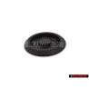 VW Original Tapon - N 90652701