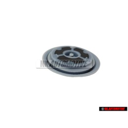VW Original Tapon - N 90652701