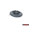 VW Original Tapon - N 90652701