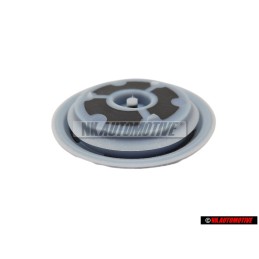 VW Original Tapon - N 90652701