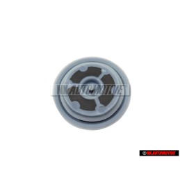 VW Original Tapon - N 90652701