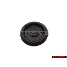 VW Original Tapon - N 90652701
