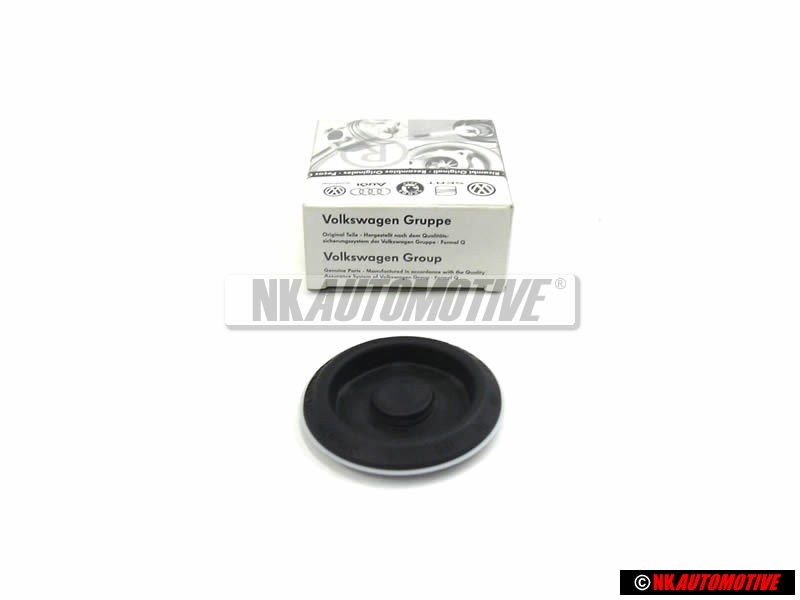 VW Original Tapon - 1K0899185