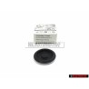 VW Original Tapon - 1K0899185