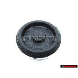 VW Original Tapon - 1K0899185