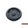 VW Original Tapon - 1K0899185