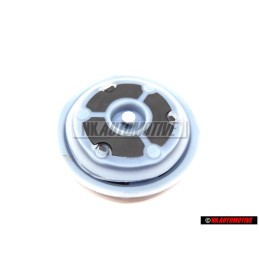 VW Original Tapon - 1K0899185