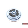 VW Original Tapon - 1K0899185