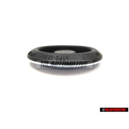 VW Original Tapon - 1K0899185