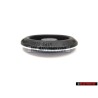 VW Original Tapon - 1K0899185