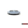 VW Original Tapon - 1K0899185