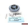 VW Original Tapon - 1K0899185